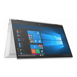 HP ElteBook Laptop