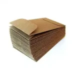 a4-envelopes-150x150