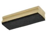 blackboard-duster-1