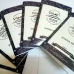 branded-dairy-150x150