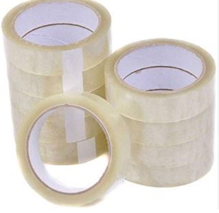 cellotape-1