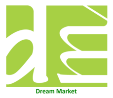 Dream Market