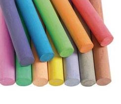 dustless-chalk-1