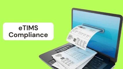 etims-2.jpg