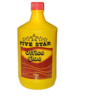 five-star-office-glue