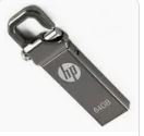 HP 8GB Flash Disk