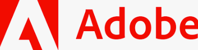 image-79.png