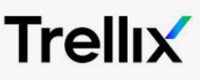 image-82.png