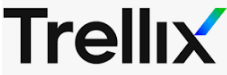 image-84.png