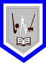 machakos girls high school from machakosgirls.sc.ke