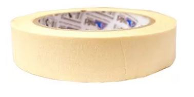 masking-tape