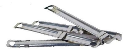 metal-fasteners