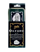Oxford Mathmatical Set