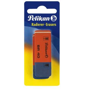 pelikan-eraser