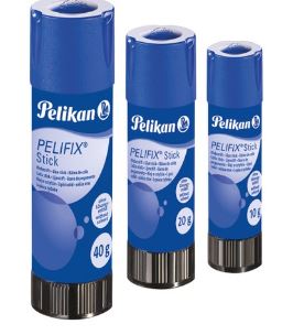 Pelikan Glue Stick