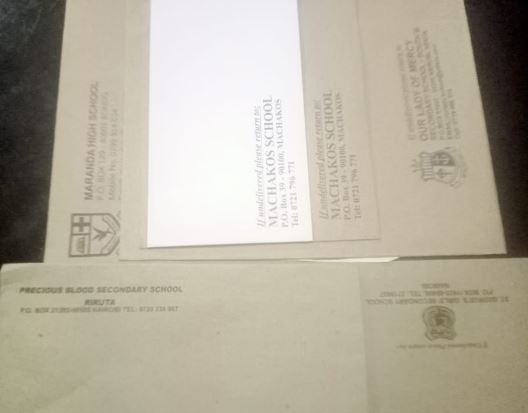 printed-envelopes-2