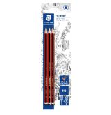 Staedler Pencil